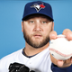 Illustration for article titled Root For The Blue Jays In The Playoffs